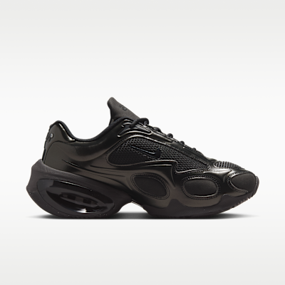 Nike Air Max Muse Women's Shoes. Nike JP